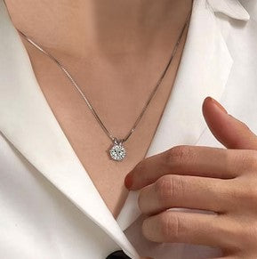 Stunning Pendants Collection