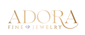Adora Fine Jewelry
