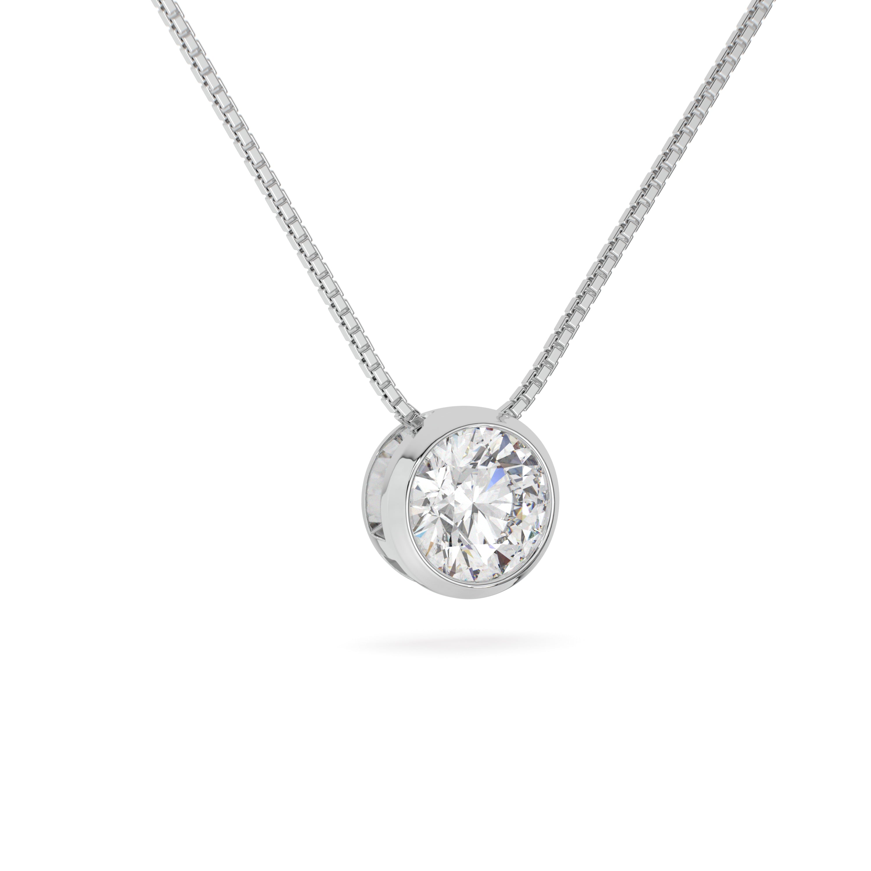 Shop Most Gifted Jewelry
