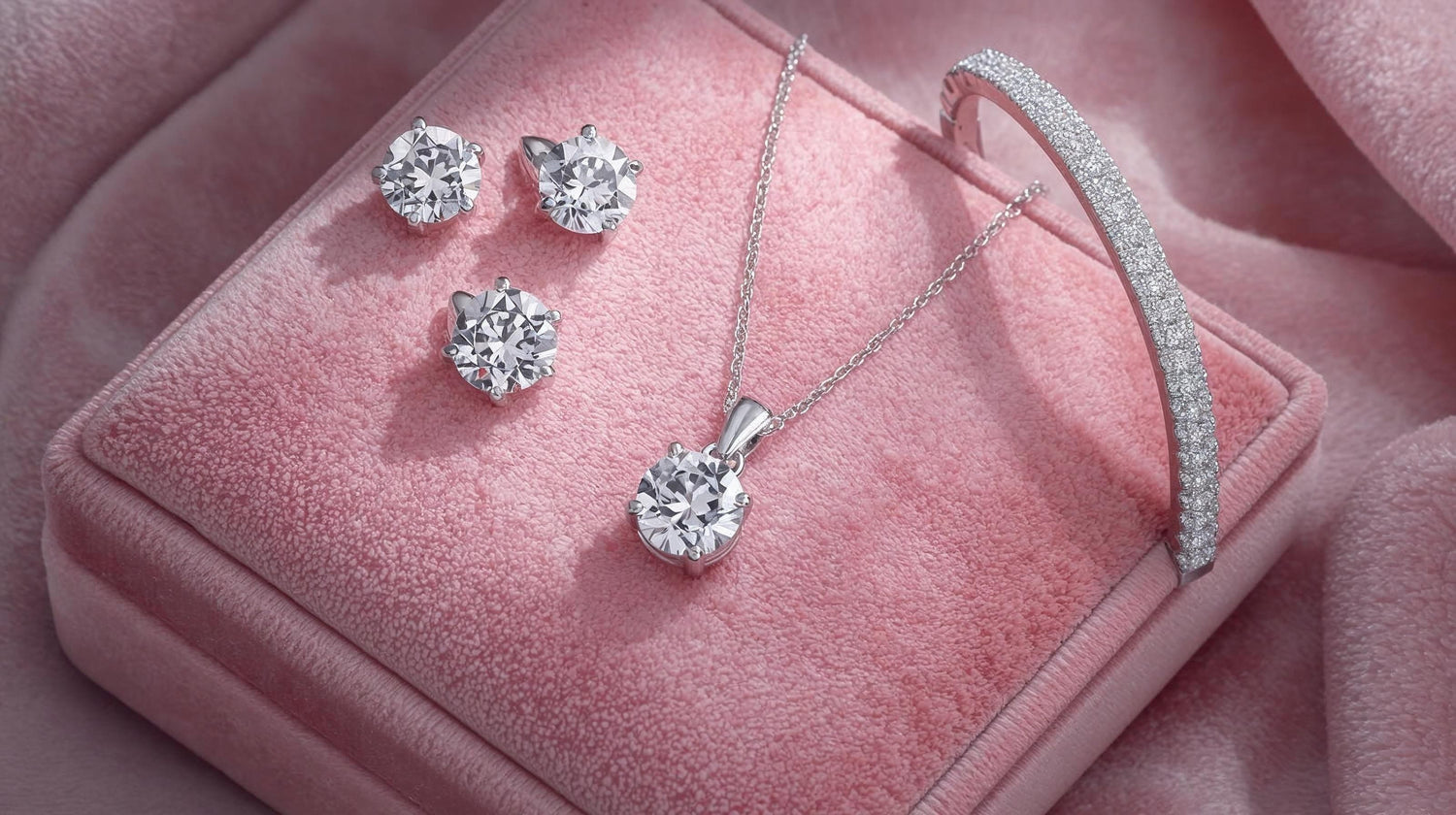 Best Seller Adora Fine Jewelry