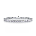Tennis Bracelet Adora Fine Jewelry