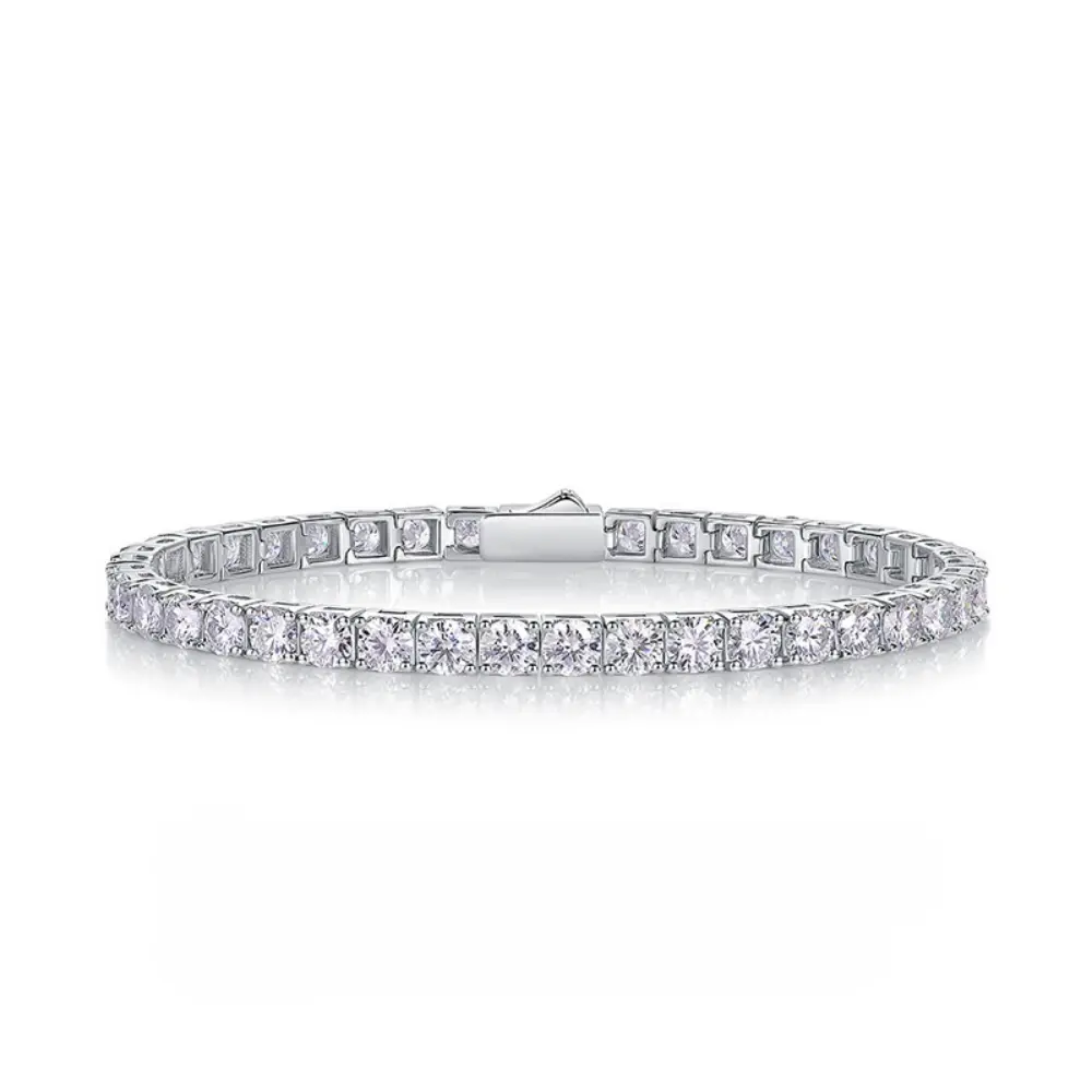 Tennis Bracelet Adora Fine Jewelry