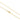 Cable Chain Necklace | 16 or 18 Inch Length | 1. 2 mm Thick | 925 Sterling Silver or 18K Yellow Gold Plated - Adora Fine Jewelry